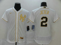 New York Yankees Jerseys (12)