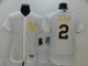 New York Yankees Jerseys (12)
