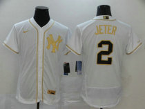 New York Yankees Jerseys (12) New York Yankees Jerseys (12)