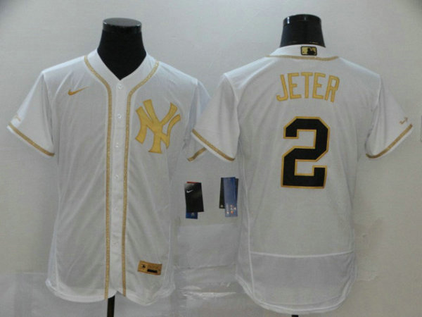 New York Yankees Jerseys (12)