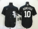 Chicago White Sox Jerseys (8)