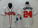 Atlanta Braves Jerseys (13)