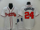 Atlanta Braves Jerseys (13)