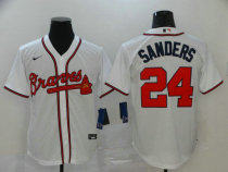 Atlanta Braves Jerseys (13) Atlanta Braves Jerseys (13)