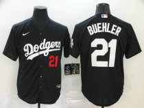 Los Angeles Dodgers Jersey (11) Los Angeles Dodgers Jersey (11)