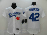 Los Angeles Dodgers Jersey (10)