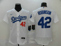 Los Angeles Dodgers Jersey (10) Los Angeles Dodgers Jersey (10)