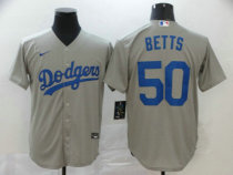 Los Angeles Dodgers Jersey (7) Los Angeles Dodgers Jersey (7)