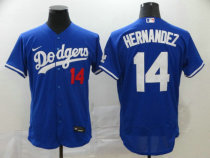 Los Angeles Dodgers Jersey (18) Los Angeles Dodgers Jersey (18)