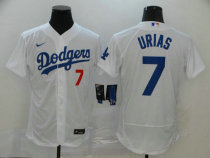 Los Angeles Dodgers Jersey (16) Los Angeles Dodgers Jersey (16)