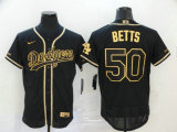 Los Angeles Dodgers Jersey (21)