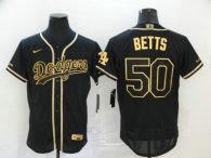 Los Angeles Dodgers Jersey (21)