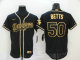 Los Angeles Dodgers Jersey (21)