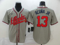Atlanta Braves Jerseys (12)