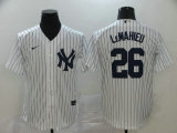 New York Yankees Jerseys (9)