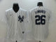 New York Yankees Jerseys (9)