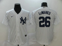 New York Yankees Jerseys (9) New York Yankees Jerseys (9)