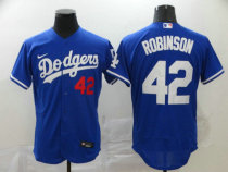 Los Angeles Dodgers Jersey (14) Los Angeles Dodgers Jersey (14)