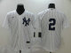New York Yankees Jerseys (13)