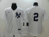 New York Yankees Jerseys (13) New York Yankees Jerseys (13)