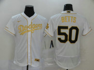 Los Angeles Dodgers Jersey (9)