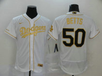 Los Angeles Dodgers Jersey (9) Los Angeles Dodgers Jersey (9)