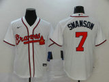 Atlanta Braves Jerseys (20)