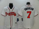 Atlanta Braves Jerseys (20)