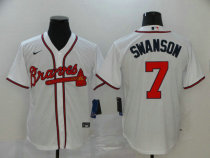 Atlanta Braves Jerseys (20) Atlanta Braves Jerseys (20)