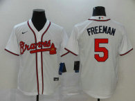 Atlanta Braves Jerseys (17)