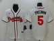 Atlanta Braves Jerseys (17)