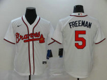 Atlanta Braves Jerseys (17) Atlanta Braves Jerseys (17)