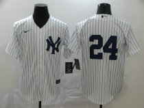 New York Yankees Jerseys (7) New York Yankees Jerseys (7)