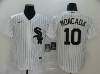 Chicago White Sox Jerseys (11)