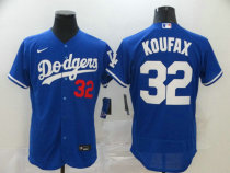 Los Angeles Dodgers Jersey (13) Los Angeles Dodgers Jersey (13)