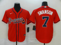 Atlanta Braves Jerseys (11)