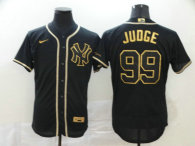New York Yankees Jerseys (8)