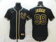New York Yankees Jerseys (8)