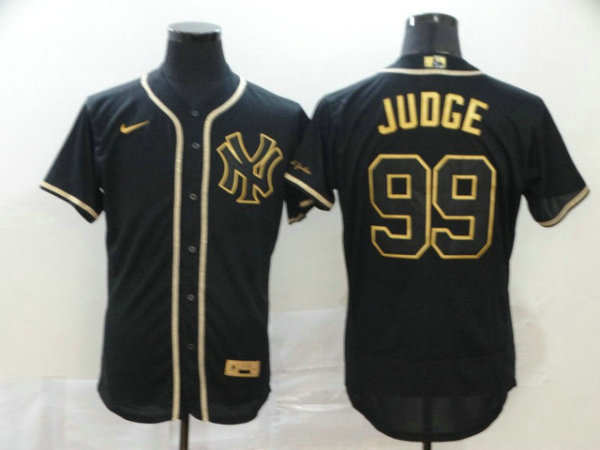 New York Yankees Jerseys (8)
