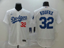 Los Angeles Dodgers Jersey (22) Los Angeles Dodgers Jersey (22)