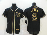 New York Yankees Jerseys (6)