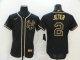 New York Yankees Jerseys (6)