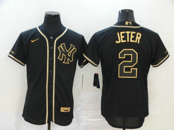 New York Yankees Jerseys (6)