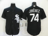 Chicago White Sox Jerseys (6)
