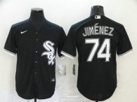 Chicago White Sox Jerseys (6)