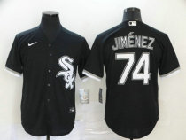 Chicago White Sox Jerseys (6)