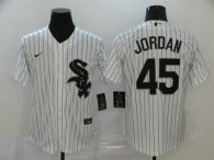 Chicago White Sox Jerseys (12)