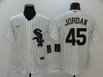 Chicago White Sox Jerseys (12) Chicago White Sox Jerseys (12)