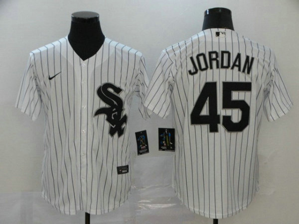 Chicago White Sox Jerseys (12)
