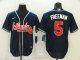 Atlanta Braves Jerseys (14)